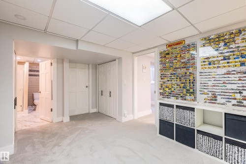 10114 102 Avenue, Morinville, AB - Indoor Photo Showing Other Room