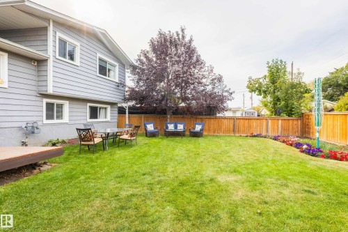 10114 102 Avenue, Morinville, AB - Outdoor