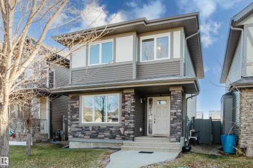 9019 219 Street  Edmonton, AB T5T 6Z9