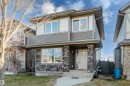 9019 219 Street, Edmonton, AB  - Outdoor 