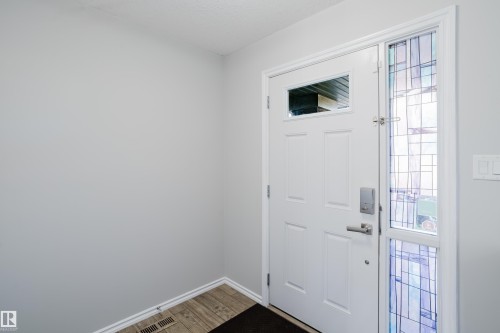 9019 219 Street, Edmonton, AB - Indoor Photo Showing Other Room