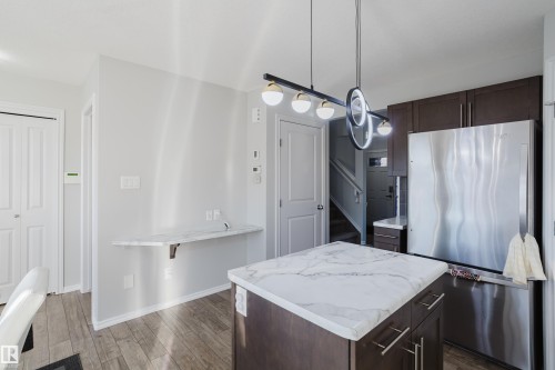 9019 219 Street, Edmonton, AB - Indoor