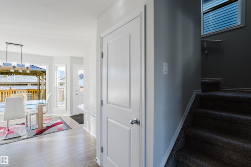 9019 219 Street, Edmonton, AB - Indoor Photo Showing Other Room