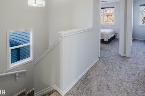 9019 219 Street, Edmonton, AB - Indoor Photo Showing Other Room