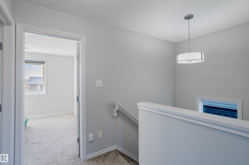 9019 219 Street, Edmonton, AB - Indoor Photo Showing Other Room