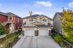 4449 6A Street  Edmonton, AB T6T 0Z7