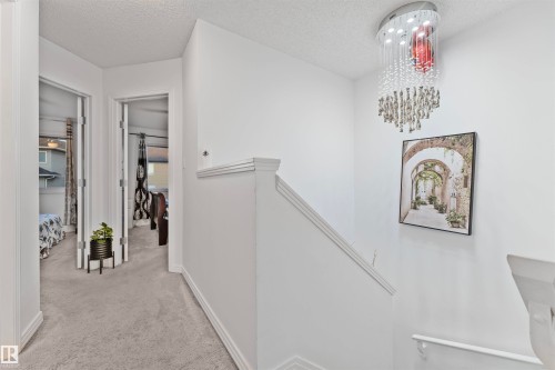 4449 6A Street, Edmonton, AB - Indoor Photo Showing Other Room