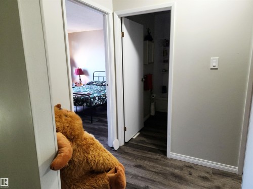 162 Abbottsfield Road, Edmonton, AB - Indoor Photo Showing Other Room