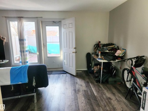 162 Abbottsfield Road, Edmonton, AB - Indoor Photo Showing Other Room