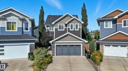 16640 14 Avenue  Edmonton, AB T6W 3C3