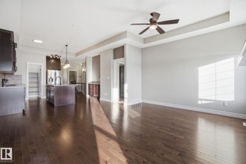 59 Selkirk Place, Leduc, AB - Indoor