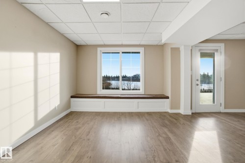 59 Selkirk Place, Leduc, AB - Indoor Photo Showing Other Room