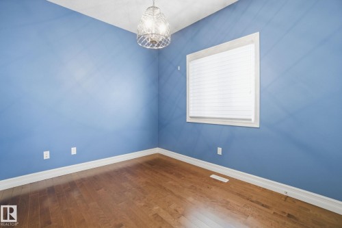 59 Selkirk Place, Leduc, AB - Indoor Photo Showing Other Room