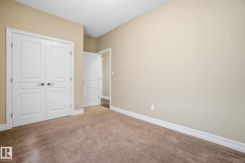 59 Selkirk Place, Leduc, AB - Indoor Photo Showing Other Room