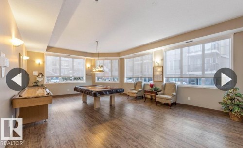 112 237 Youville Drive E, Edmonton, AB - Indoor