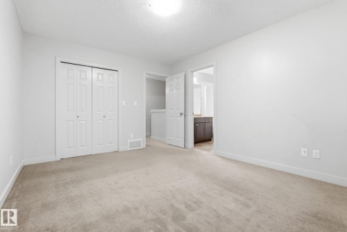 17365 8A Avenue, Edmonton, AB - Indoor Photo Showing Other Room