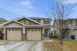 17365 8A Avenue  Edmonton, AB T6W 0M8