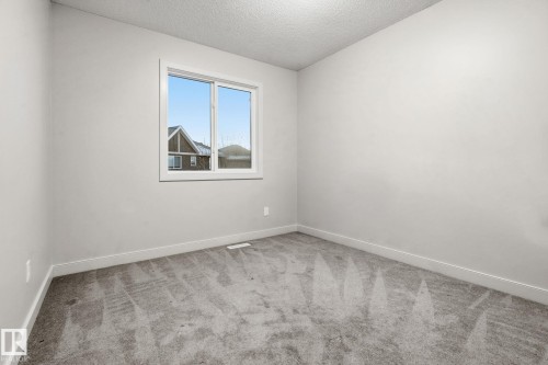 17365 8A Avenue, Edmonton, AB - Indoor Photo Showing Other Room