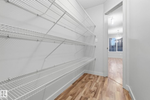 17365 8A Avenue, Edmonton, AB - Indoor With Storage