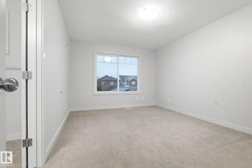 17365 8A Avenue, Edmonton, AB - Indoor Photo Showing Other Room
