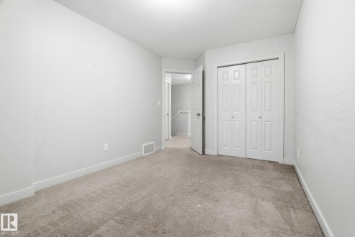 17365 8A Avenue, Edmonton, AB - Indoor Photo Showing Other Room