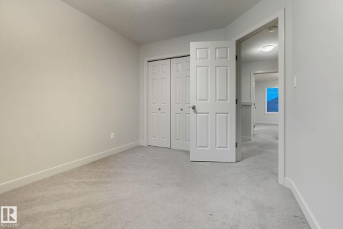 17365 8A Avenue, Edmonton, AB - Indoor Photo Showing Other Room