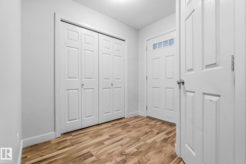 17365 8A Avenue, Edmonton, AB - Indoor Photo Showing Other Room