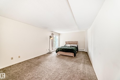 306 4404 122 Street, Edmonton, AB - Indoor Photo Showing Other Room