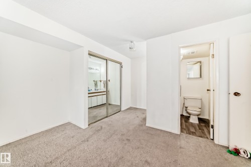 306 4404 122 Street, Edmonton, AB - Indoor Photo Showing Other Room