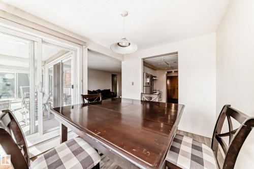 306 4404 122 Street, Edmonton, AB - Indoor Photo Showing Other Room