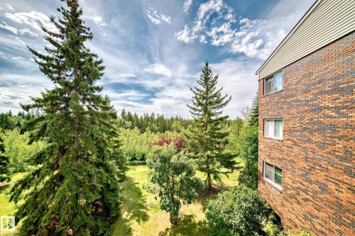 306 4404 122 Street, Edmonton, AB - Outdoor