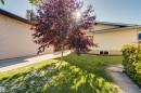 232 Ranchview Place Nw, Calgary, AB  - Outdoor 