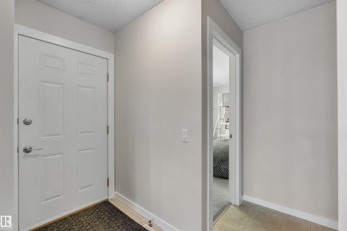 232 Ranchview Place Nw, Calgary, AB - Indoor Photo Showing Other Room