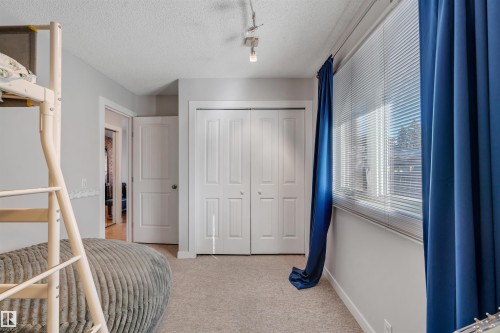 232 Ranchview Place Nw, Calgary, AB - Indoor