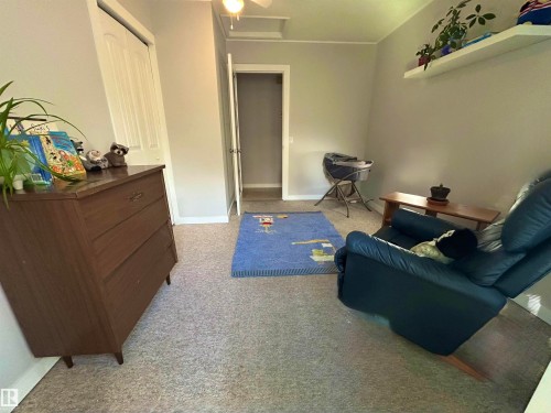 232 Ranchview Place Nw, Calgary, AB - Indoor