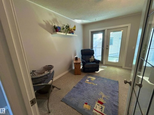 232 Ranchview Place Nw, Calgary, AB - Indoor Photo Showing Other Room