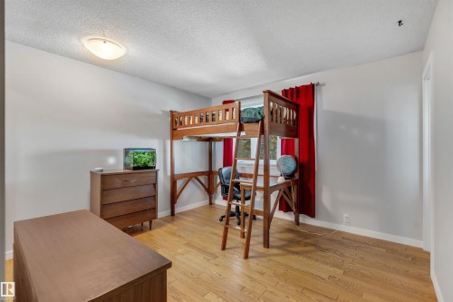 232 Ranchview Place Nw, Calgary, AB - Indoor