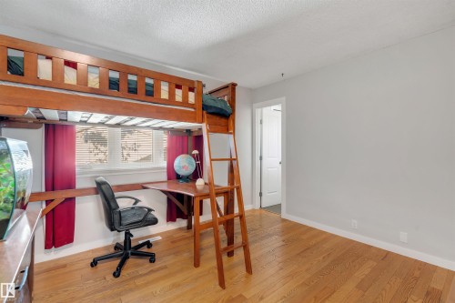 232 Ranchview Place Nw, Calgary, AB - Indoor Photo Showing Other Room