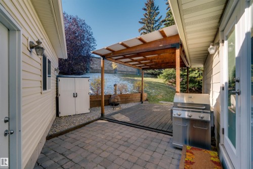 232 Ranchview Place Nw, Calgary, AB - Outdoor With Exterior