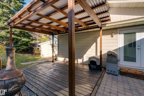 232 Ranchview Place Nw, Calgary, AB - Outdoor With Exterior