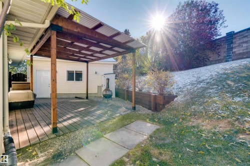 232 Ranchview Place Nw, Calgary, AB - Outdoor