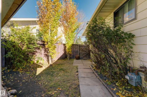 232 Ranchview Place Nw, Calgary, AB - Outdoor
