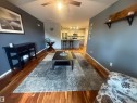 230 592 Hooke Road, Edmonton, AB  - Indoor Photo Showing Other Room 