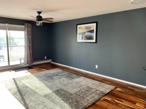 230 592 Hooke Road, Edmonton, AB - Indoor Photo Showing Other Room