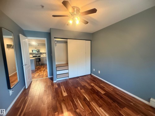 230 592 Hooke Road, Edmonton, AB - Indoor Photo Showing Other Room