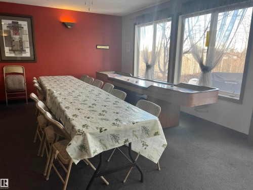 230 592 Hooke Road, Edmonton, AB - Indoor