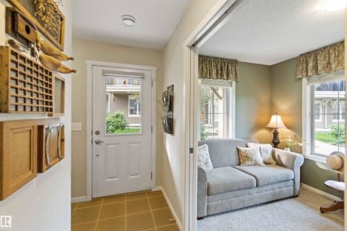 154 603 Watt Boulevard Sw, Edmonton, AB - Indoor