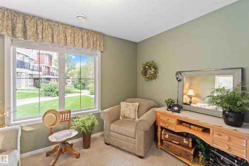 154 603 Watt Boulevard Sw, Edmonton, AB - Indoor