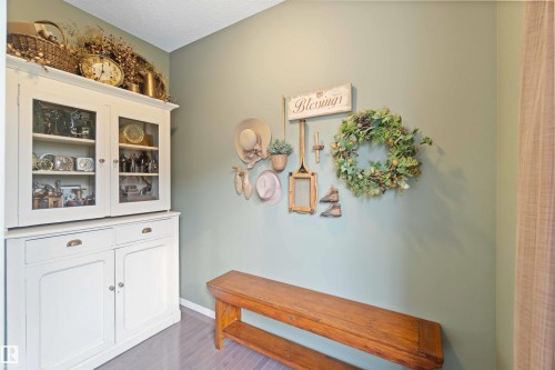 154 603 Watt Boulevard Sw, Edmonton, AB - Indoor Photo Showing Other Room