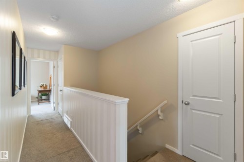 154 603 Watt Boulevard Sw, Edmonton, AB - Indoor Photo Showing Other Room
